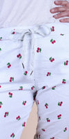 Bacca Bermuda Shorts
