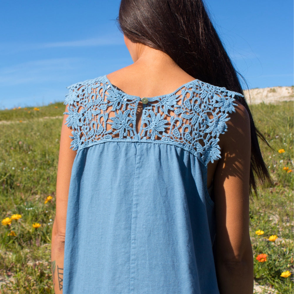Dresses & Tunics