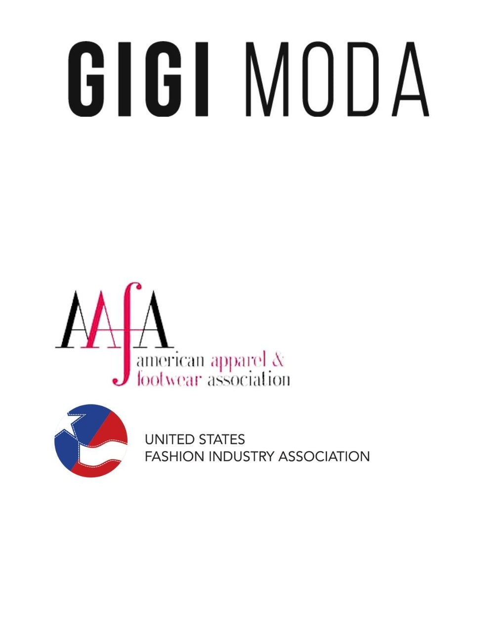 GIGI MODA | Italian Silk, Linen & Effortless Style