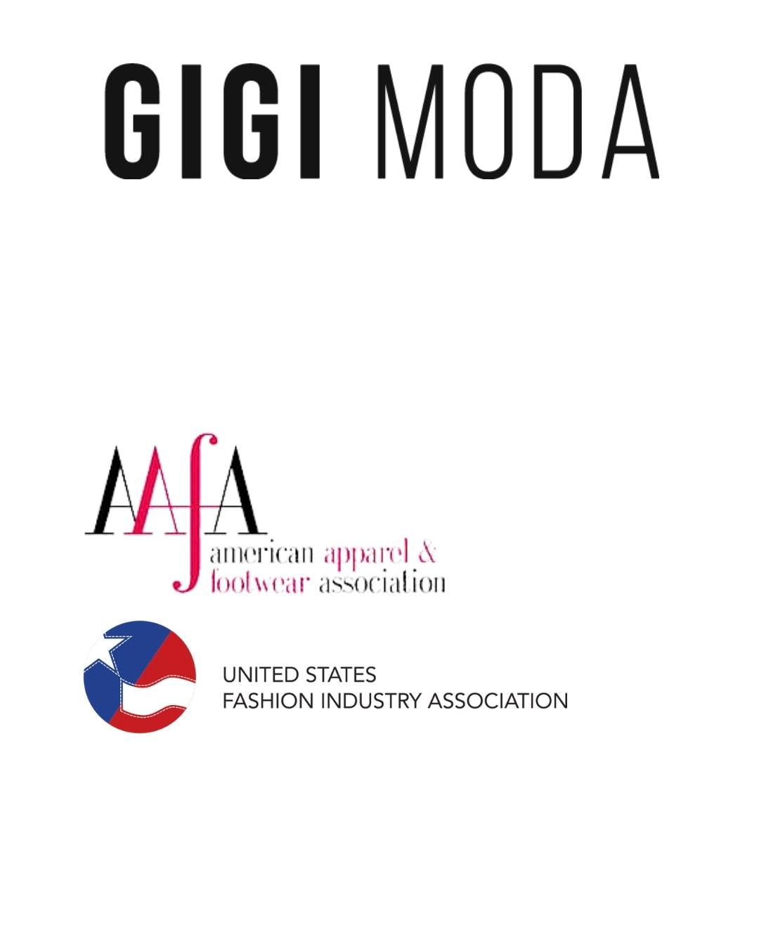 Gigi Moda Wholesale – GigiModaWholesale, 41% OFF