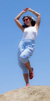Ventura Capri Pant