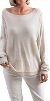 Vena Sweater