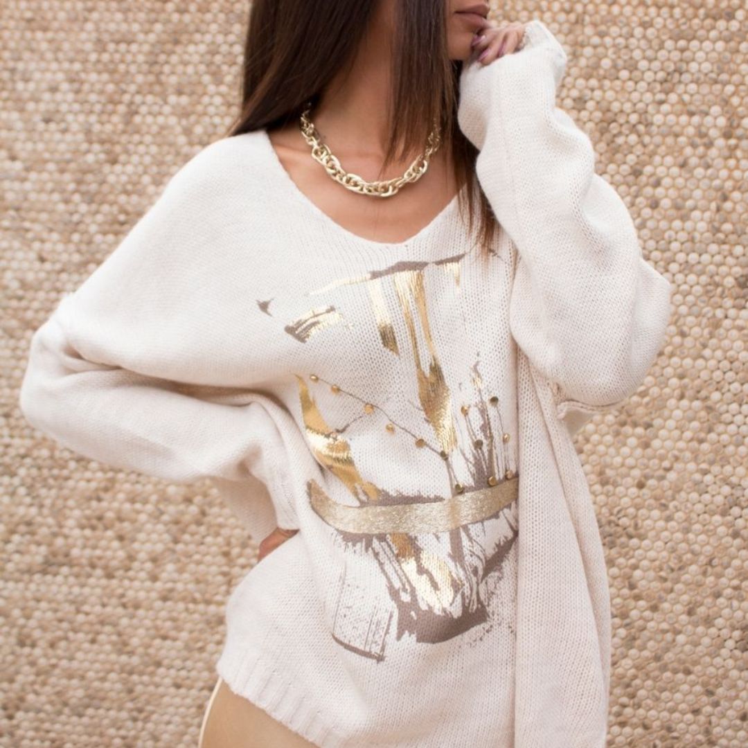Sweaters & Knits