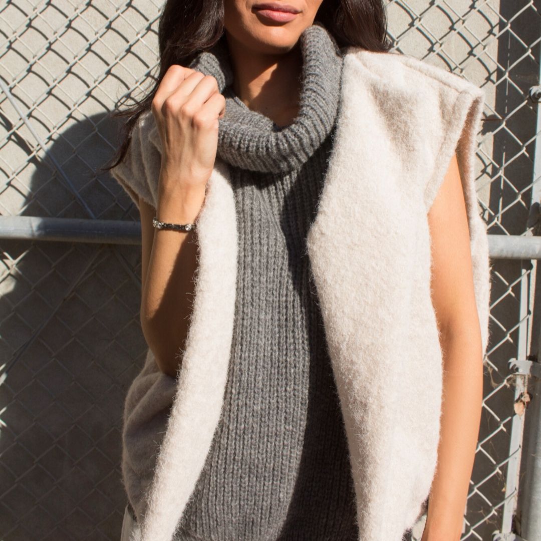 SALE Sweaters