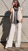 Matilda Palazzo Pants