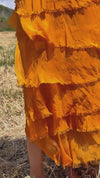 Siena Maxi Dress