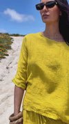 Lucy Blouse
