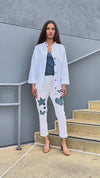 Serena Pant