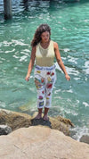 Geniviv Dolce Vita Pant
