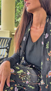 Boboli Shoona Cardigan