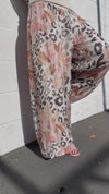 Aspen Jungle Pant