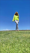 Modeno Star Pant
