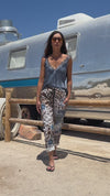 Geniviv Rockstar Pant