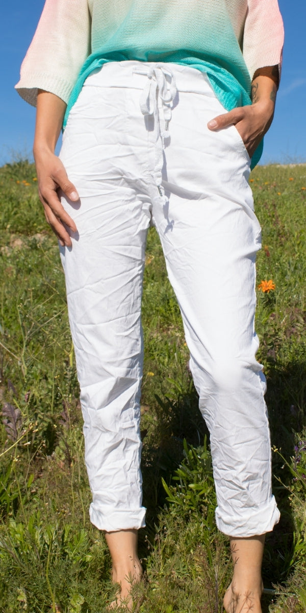 Modeno Pant