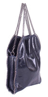 The Fiona - Shop Gigi Moda - Made in Italy # Handbag, Leather, Made in Italy, Purse