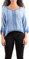 Raimona Top