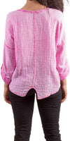 Raimona Top