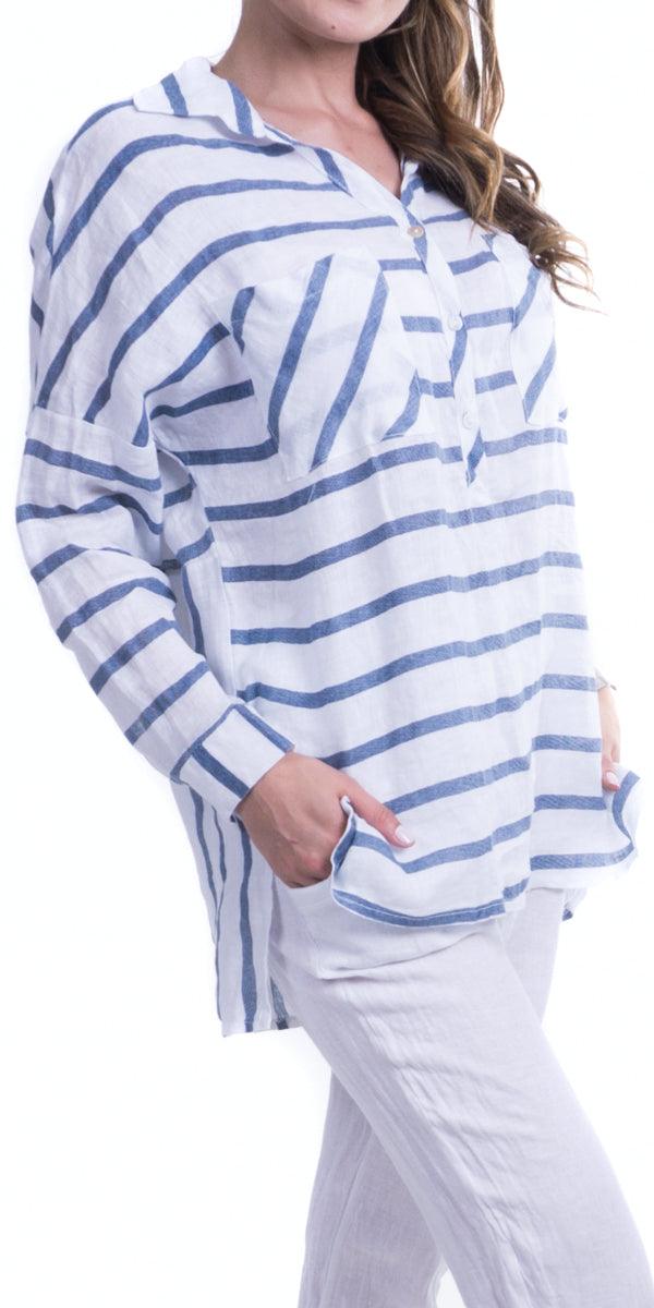 Knoa Shirt