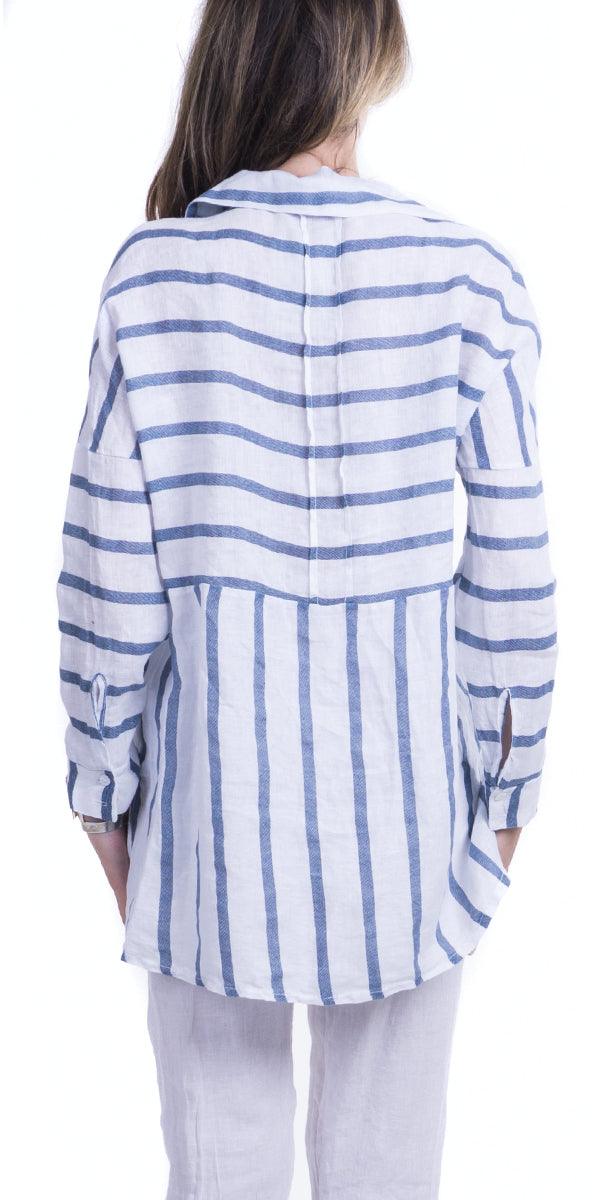 Knoa Shirt