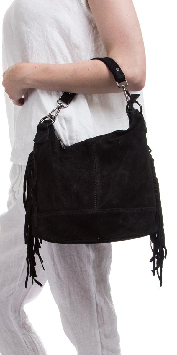 The Simona - Gigi Moda - Made in Italy # 