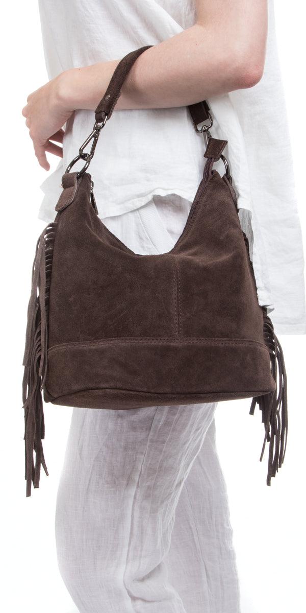 The Simona - Gigi Moda - Made in Italy # 