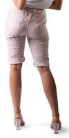 Perno Bermuda Shorts