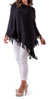 Tenero Poncho
