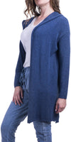Stavia Maglia Cardigan