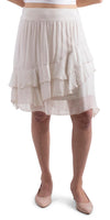 La Ragazza Skirt