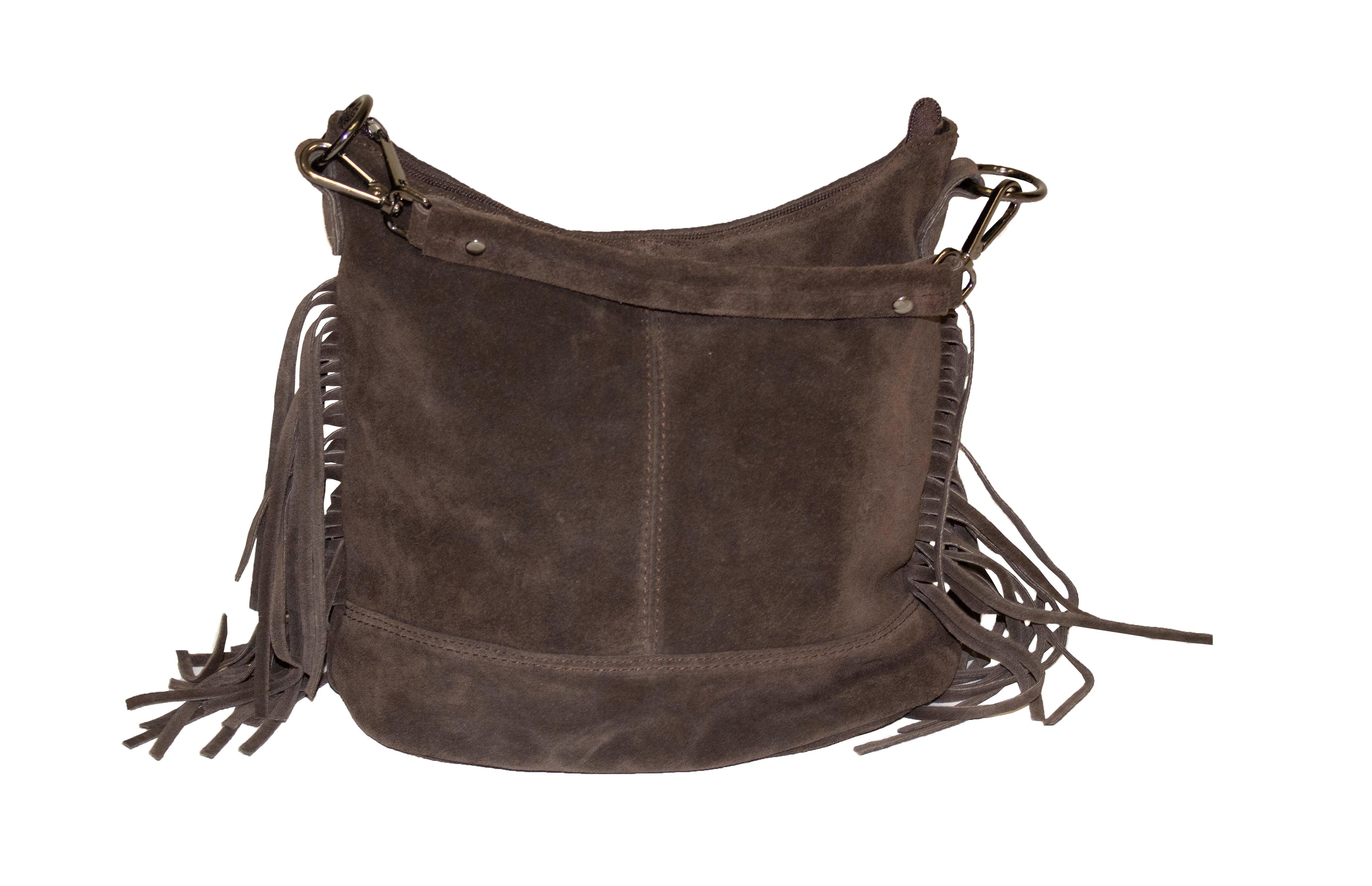 The Simona - Gigi Moda - Made in Italy # 