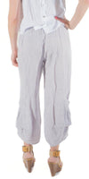 Daniella Gaucho Pant
