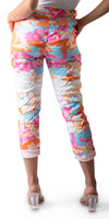 Celina Swag Pant