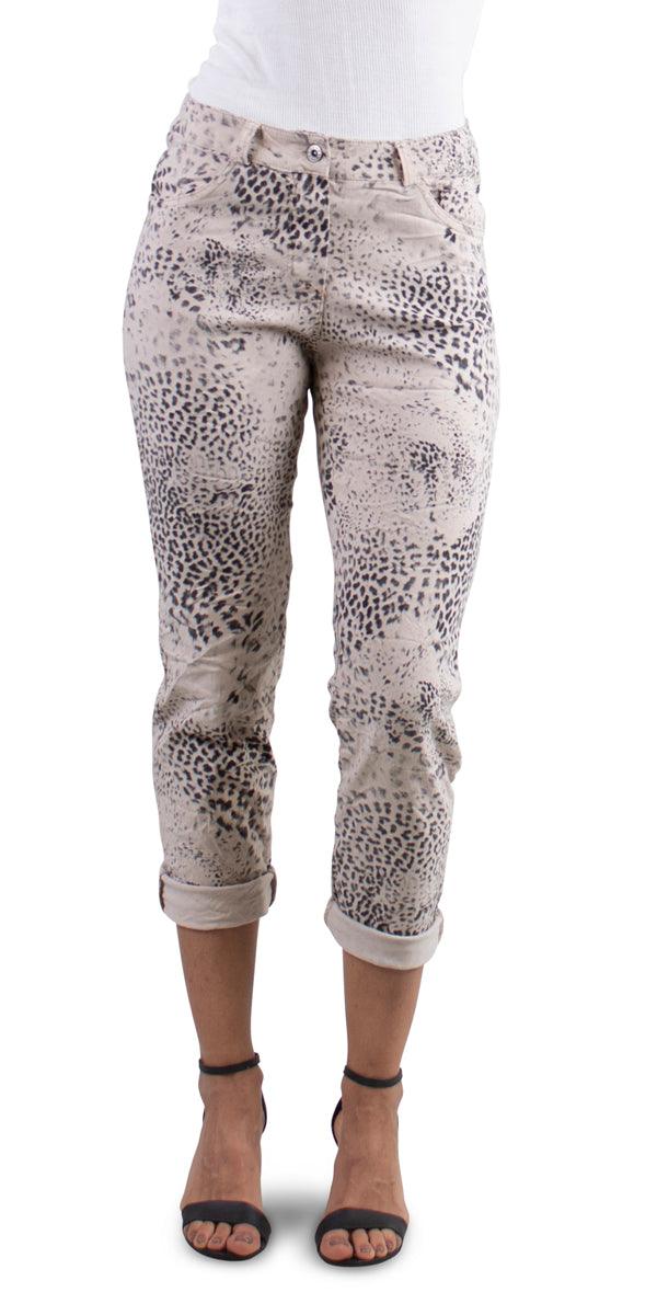 Antonella Leo Pant - Gigi Moda - Made in Italy # fall, Made in Italy, Pants