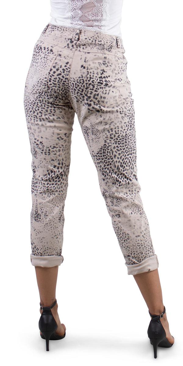 Antonella Leo Pant - Gigi Moda - Made in Italy # fall, Made in Italy, Pants