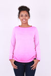 Madeline Top