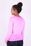 Madeline Top