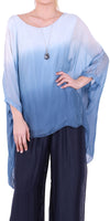Artista Kaftan