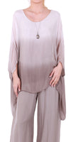 Artista Kaftan