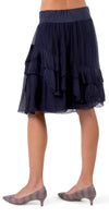 La Ragazza Skirt